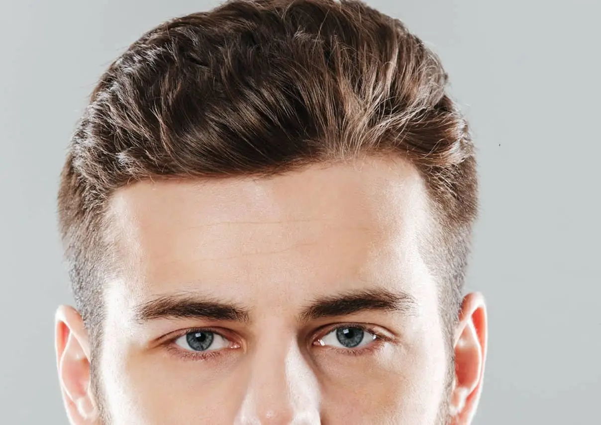FUT Hair Transplant